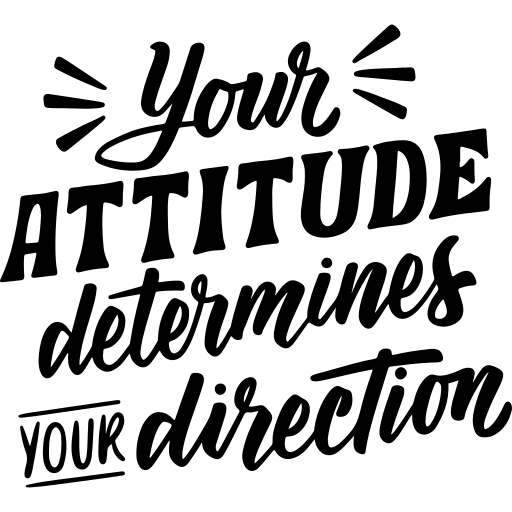 阎鑫